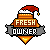Name:  OWNERXMAS.gif
Views: 2941
Size:  1.3 KB