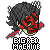 Name:  KANE.gif
Views: 240
Size:  1.8 KB