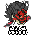 Name:  KANE.gif
Views: 2864
Size:  1.8 KB
