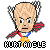 Name:  KURT.gif
Views: 2872
Size:  1.6 KB