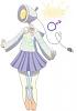 Click image for larger version.&nbsp;

Name:	laulo.jpg&nbsp;
Views:	281&nbsp;
Size:	7.1 KB&nbsp;
ID:	49