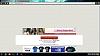 Click image for larger version.&nbsp;

Name:	Screenshot 2015-11-12 at 20.55.27.jpg&nbsp;
Views:	224&nbsp;
Size:	19.2 KB&nbsp;
ID:	493