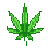 Name:  WEED.gif
Views: 2878
Size:  1.4 KB