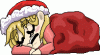 Click image for larger version.&nbsp;

Name:	output_TYGthk.gif&nbsp;
Views:	250&nbsp;
Size:	14.9 KB&nbsp;
ID:	50