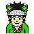Name:  RICO.gif
Views: 2808
Size:  1.5 KB