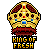 Name:  KOF.gif
Views: 2753
Size:  1.5 KB