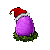 Name:  XMASEGG.gif
Views: 2863
Size:  1.6 KB