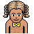 Name:  TORU.gif
Views: 2795
Size:  1.6 KB