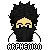Name:  ARPH.gif
Views: 2821
Size:  1.5 KB