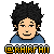 Name:  RAIRFAN.gif
Views: 2830
Size:  1.5 KB