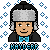Name:  KAYDERP.gif
Views: 2788
Size:  1.6 KB