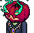 Name:  1.png
Views: 959
Size:  1.2 KB