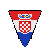 Name:  CROATIA.gif
Views: 2782
Size:  1.2 KB