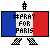 Name:  PFP.gif
Views: 2744
Size:  1.2 KB