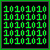 Name:  BINARY.gif
Views: 2789
Size:  1.3 KB