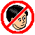 Name:  ANTIADV.gif
Views: 2778
Size:  1.3 KB