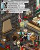 Click image for larger version.&nbsp;

Name:	JN3qM3c.jpg&nbsp;
Views:	283&nbsp;
Size:	20.0 KB&nbsp;
ID:	529