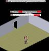 Click image for larger version.&nbsp;

Name:	examplekylie.jpg&nbsp;
Views:	297&nbsp;
Size:	8.5 KB&nbsp;
ID:	531