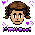 Name:  ITSFABIENNE.gif
Views: 2753
Size:  1.5 KB