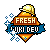 Name:  WIKIDEV.gif
Views: 10711
Size:  1.4 KB