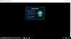 Click image for larger version.&nbsp;

Name:	2016-01-04 (10).jpg&nbsp;
Views:	211&nbsp;
Size:	9.8 KB&nbsp;
ID:	567