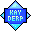 Name:  KAYDERPADM.gif
Views: 519
Size:  1.1 KB