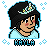 Name:  KAYLA.gif
Views: 514
Size:  1.6 KB