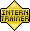 Name:  INTERNTRAINER.gif
Views: 520
Size:  1.1 KB