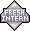 Name:  INTERN.gif
Views: 468
Size:  1.1 KB
