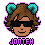 Name:  JONTEH.gif
Views: 475
Size:  1.4 KB