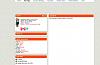 Click image for larger version.&nbsp;

Name:	Screenshot 2016-03-02 07.29.17.jpg&nbsp;
Views:	254&nbsp;
Size:	15.1 KB&nbsp;
ID:	607