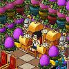 Click image for larger version.&nbsp;

Name:	Blackjack #1.jpg&nbsp;
Views:	275&nbsp;
Size:	61.2 KB&nbsp;
ID:	643