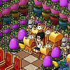 Click image for larger version.&nbsp;

Name:	Blackjack #2.jpg&nbsp;
Views:	268&nbsp;
Size:	61.5 KB&nbsp;
ID:	644