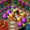 Click image for larger version.&nbsp;

Name:	Blackjack #3.jpg&nbsp;
Views:	254&nbsp;
Size:	60.4 KB&nbsp;
ID:	645