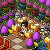 Click image for larger version.&nbsp;

Name:	2 Pairs.jpg&nbsp;
Views:	244&nbsp;
Size:	60.9 KB&nbsp;
ID:	648