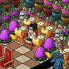 Click image for larger version.&nbsp;

Name:	Full House.jpg&nbsp;
Views:	256&nbsp;
Size:	60.4 KB&nbsp;
ID:	651