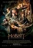 Click image for larger version.&nbsp;

Name:	hobirt.jpg&nbsp;
Views:	266&nbsp;
Size:	10.9 KB&nbsp;
ID:	66