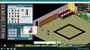Click image for larger version.&nbsp;

Name:	Scamming.jpg&nbsp;
Views:	158&nbsp;
Size:	101.2 KB&nbsp;
ID:	661