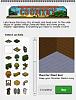 Click image for larger version.&nbsp;

Name:	okye.jpg&nbsp;
Views:	225&nbsp;
Size:	15.0 KB&nbsp;
ID:	662