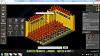 Click image for larger version.&nbsp;

Name:	casino.jpg&nbsp;
Views:	173&nbsp;
Size:	20.7 KB&nbsp;
ID:	718