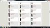 Click image for larger version.&nbsp;

Name:	richest.jpg&nbsp;
Views:	174&nbsp;
Size:	19.5 KB&nbsp;
ID:	719