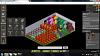 Click image for larger version.&nbsp;

Name:	stock room.jpg&nbsp;
Views:	217&nbsp;
Size:	20.7 KB&nbsp;
ID:	720