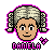 Name:  DANIELA.gif
Views: 501
Size:  1.4 KB