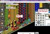 Click image for larger version.&nbsp;

Name:	emptysd2.jpg&nbsp;
Views:	289&nbsp;
Size:	105.7 KB&nbsp;
ID:	77