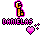 Name:  DANISHEART.gif
Views: 616
Size:  1.1 KB