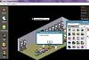 Click image for larger version.&nbsp;

Name:	crazys2.jpg&nbsp;
Views:	266&nbsp;
Size:	71.0 KB&nbsp;
ID:	78