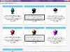 Click image for larger version.&nbsp;

Name:	droplow123.jpg&nbsp;
Views:	270&nbsp;
Size:	94.3 KB&nbsp;
ID:	79