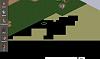 Click image for larger version.&nbsp;

Name:	help.jpg&nbsp;
Views:	219&nbsp;
Size:	13.4 KB&nbsp;
ID:	790