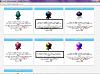 Click image for larger version.&nbsp;

Name:	madrop1.jpg&nbsp;
Views:	256&nbsp;
Size:	94.0 KB&nbsp;
ID:	80