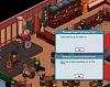 Click image for larger version.&nbsp;

Name:	razz proof.jpg&nbsp;
Views:	274&nbsp;
Size:	20.0 KB&nbsp;
ID:	858